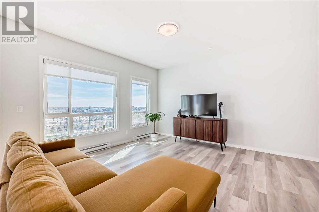 Single Family House for Sale in   Seton Grove SE Seton Calgary 