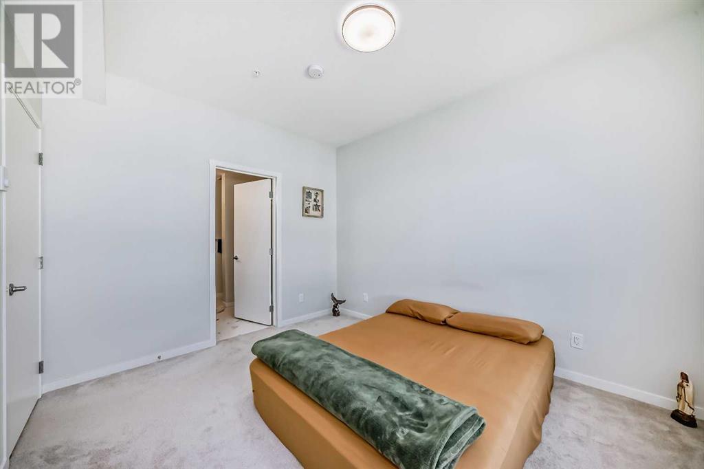 Single Family House for Sale in   Seton Grove SE Seton Calgary 
