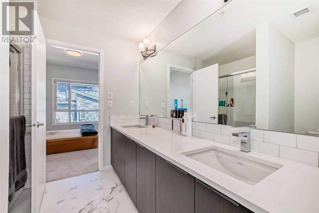 Single Family House for Sale in   Seton Grove SE Seton Calgary 