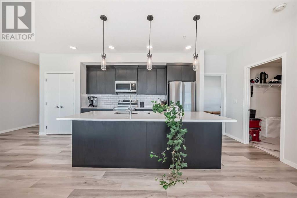 Single Family House for Sale in   Seton Grove SE Seton Calgary 