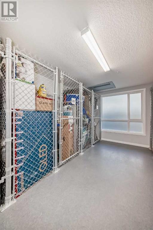 2305, 220 Seton Grove SE, Calgary, Alberta