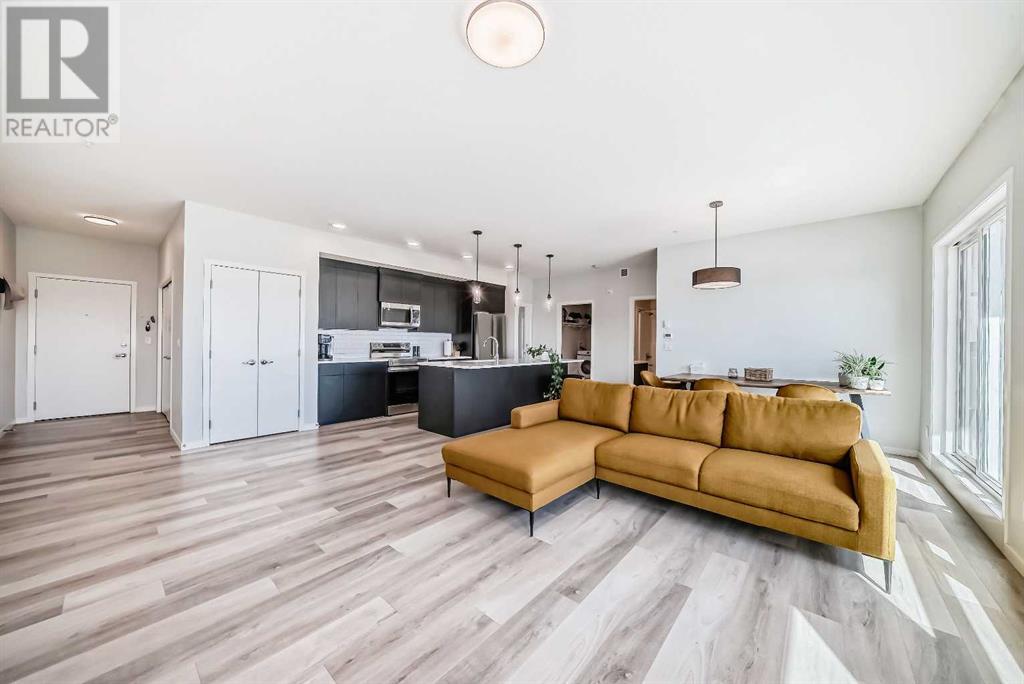 Single Family House for Sale in   Seton Grove SE Seton Calgary 