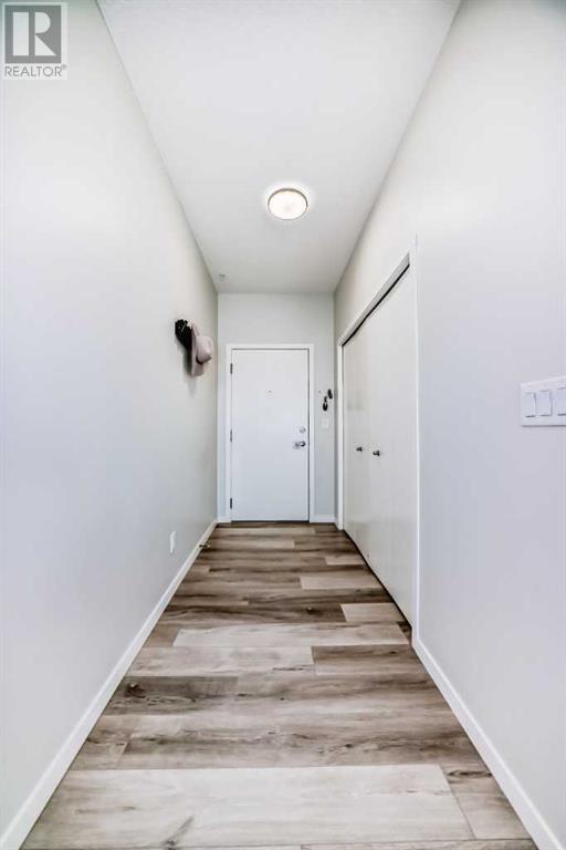 Single Family House for Sale in   Seton Grove SE Seton Calgary 