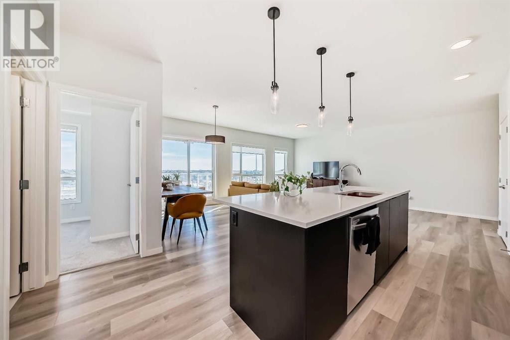 Single Family House for Sale in   Seton Grove SE Seton Calgary 