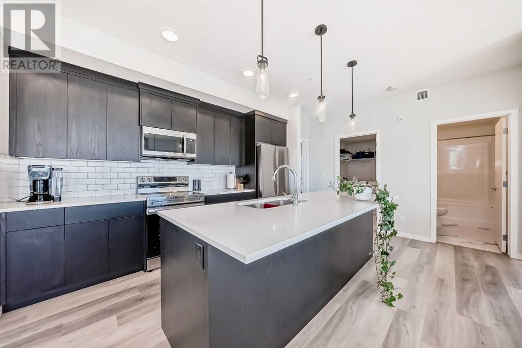 Single Family House for Sale in   Seton Grove SE Seton Calgary 