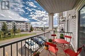 Single Family House for Sale in   Taravista Drive NE Taradale Calgary 