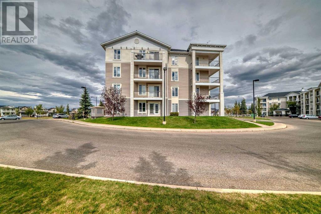 Single Family House for Sale in   Taravista Drive NE Taradale Calgary 