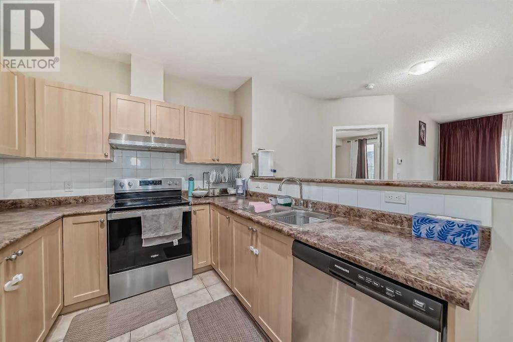 Single Family House for Sale in   Taravista Drive NE Taradale Calgary 