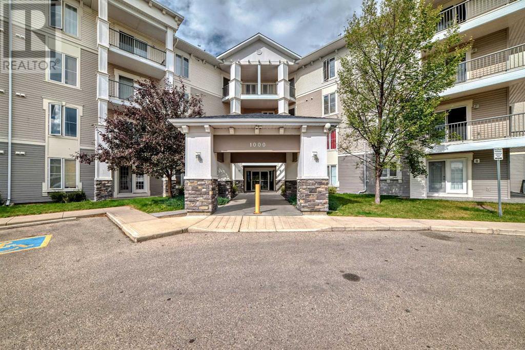 Single Family House for Sale in   Taravista Drive NE Taradale Calgary 