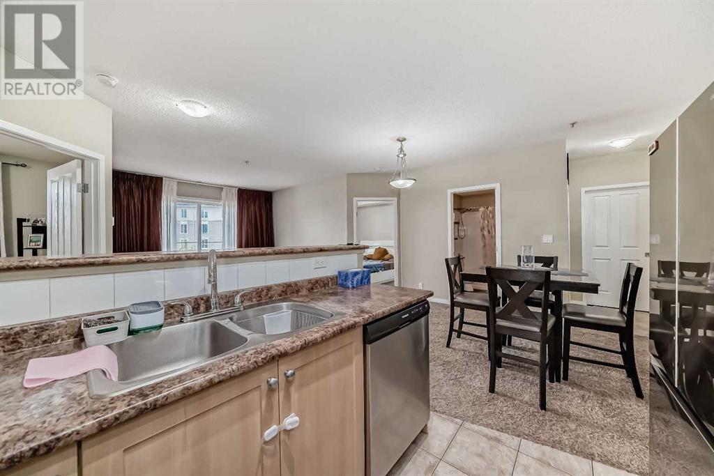 Single Family House for Sale in   Taravista Drive NE Taradale Calgary 