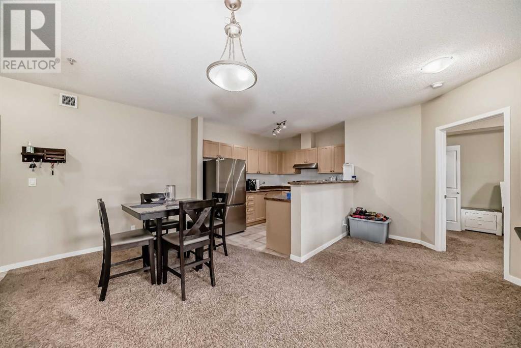 Single Family House for Sale in   Taravista Drive NE Taradale Calgary 