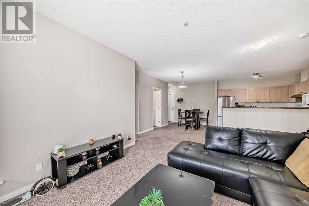Single Family House for Sale in   Taravista Drive NE Taradale Calgary 