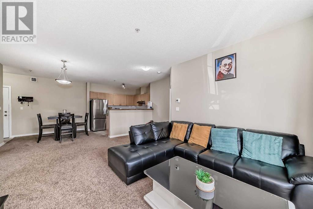 Single Family House for Sale in   Taravista Drive NE Taradale Calgary 