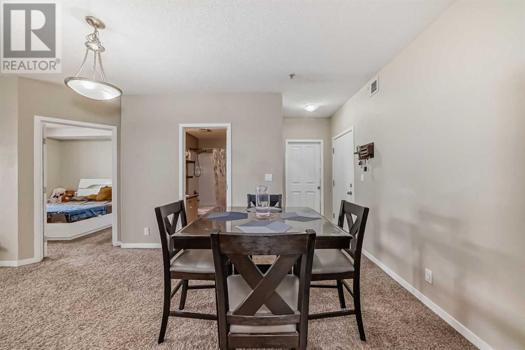 Single Family House for Sale in   Taravista Drive NE Taradale Calgary 