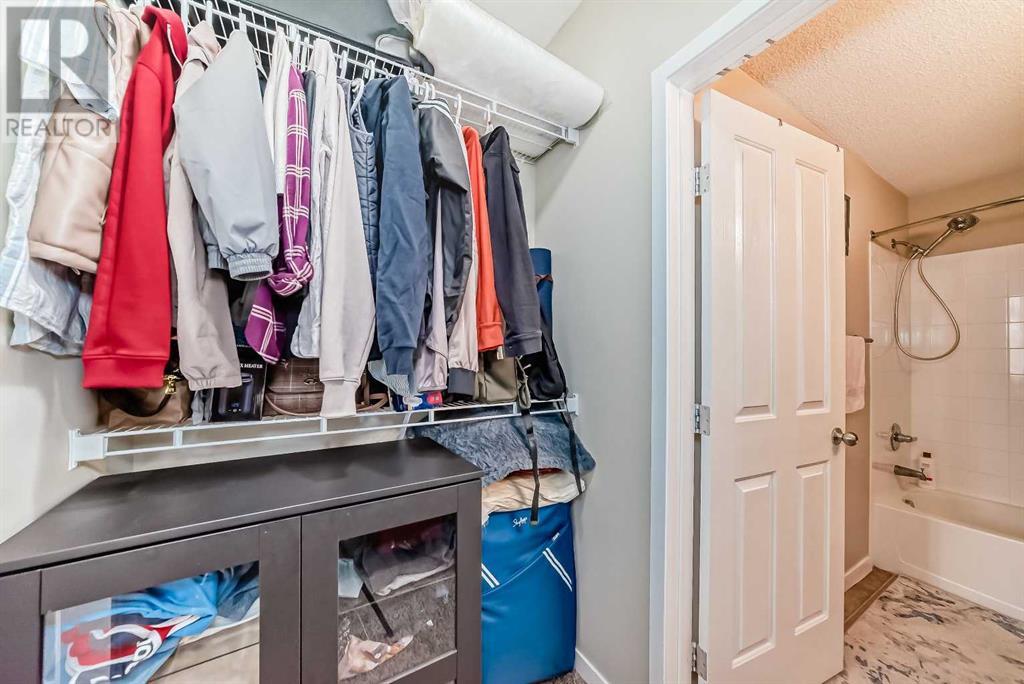 Single Family House for Sale in   Taravista Drive NE Taradale Calgary 