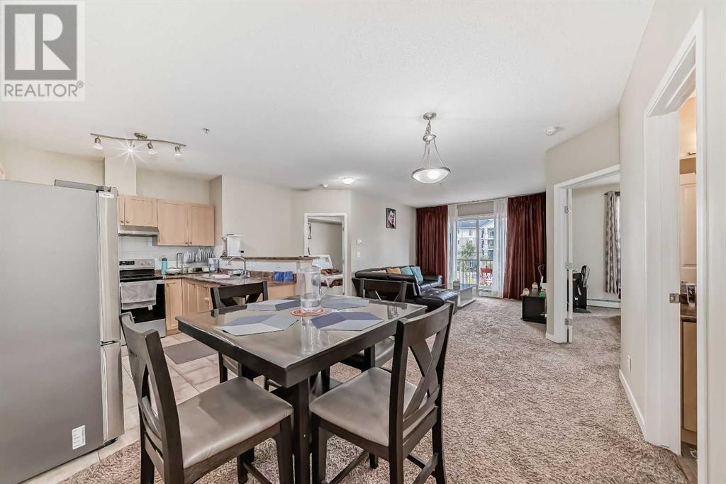 Single Family House for Sale in   Taravista Drive NE Taradale Calgary 