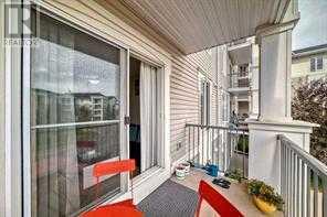 Single Family House for Sale in   Taravista Drive NE Taradale Calgary 