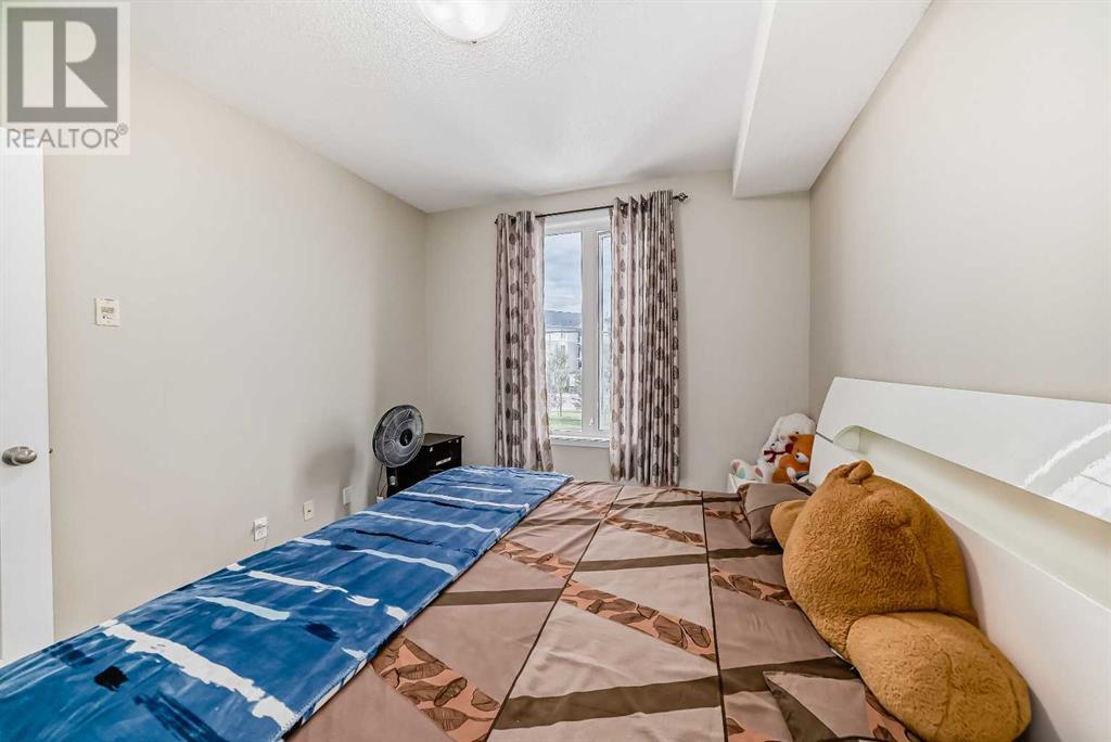 Single Family House for Sale in   Taravista Drive NE Taradale Calgary 