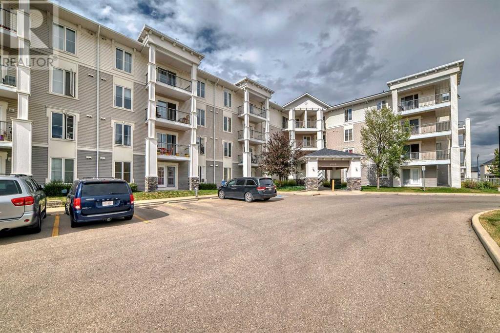 Single Family House for Sale in   Taravista Drive NE Taradale Calgary 