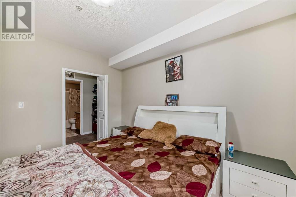 Single Family House for Sale in   Taravista Drive NE Taradale Calgary 