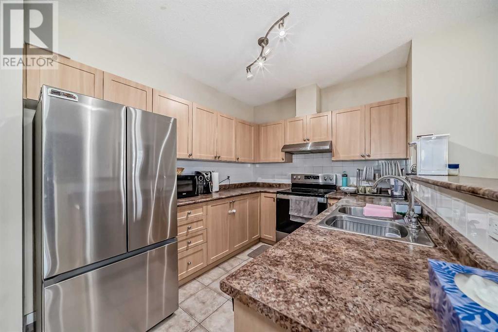 Single Family House for Sale in   Taravista Drive NE Taradale Calgary 