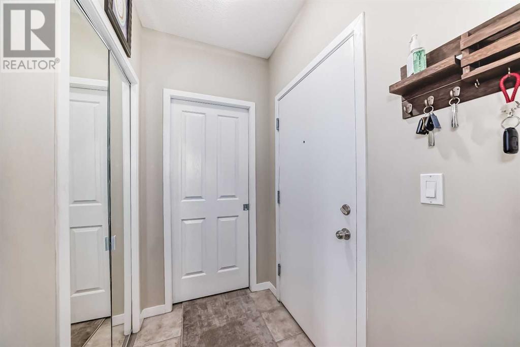 Single Family House for Sale in   Taravista Drive NE Taradale Calgary 