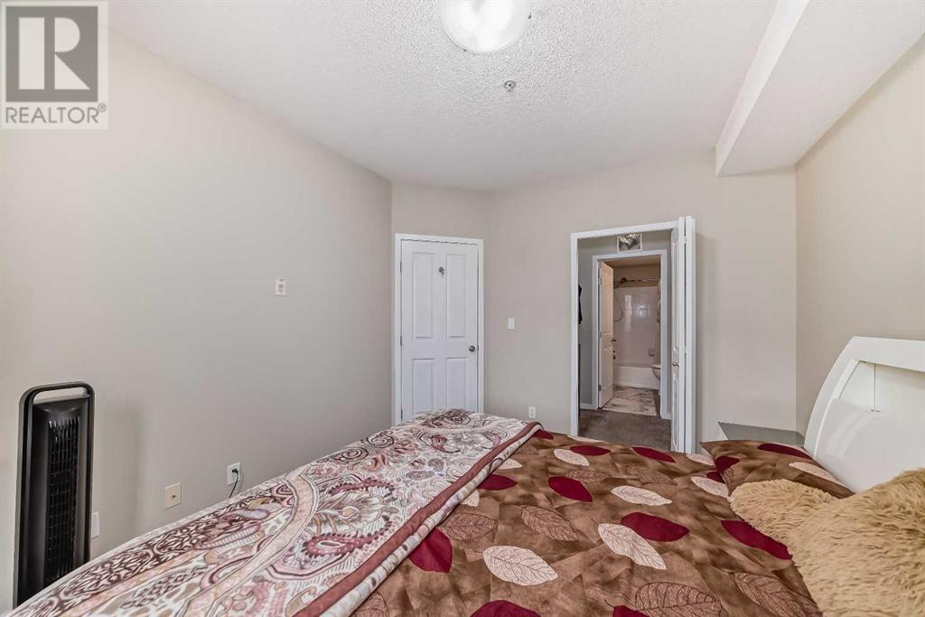Single Family House for Sale in   Taravista Drive NE Taradale Calgary 