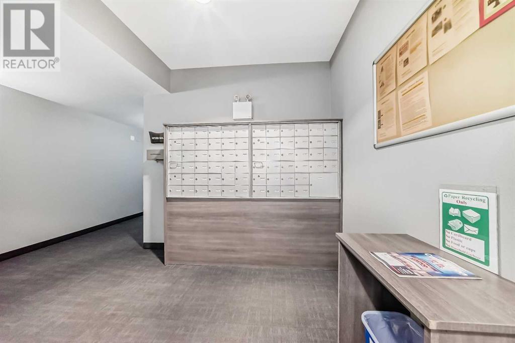 Single Family House for Sale in   Taravista Drive NE Taradale Calgary 