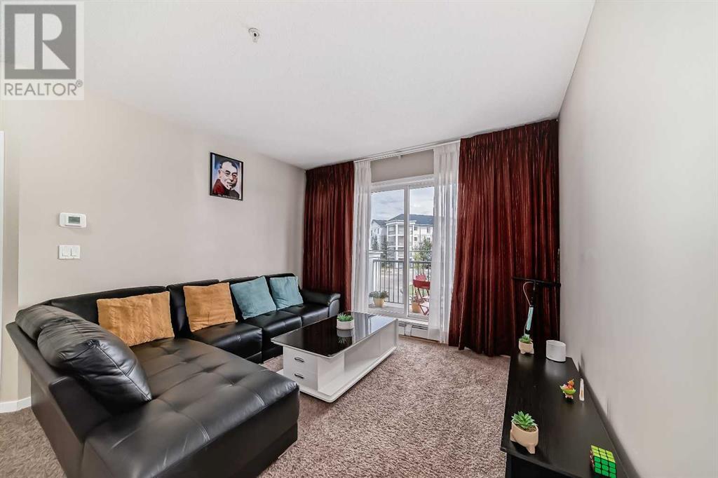 1215, 333 Taravista Drive NE, Calgary, Alberta