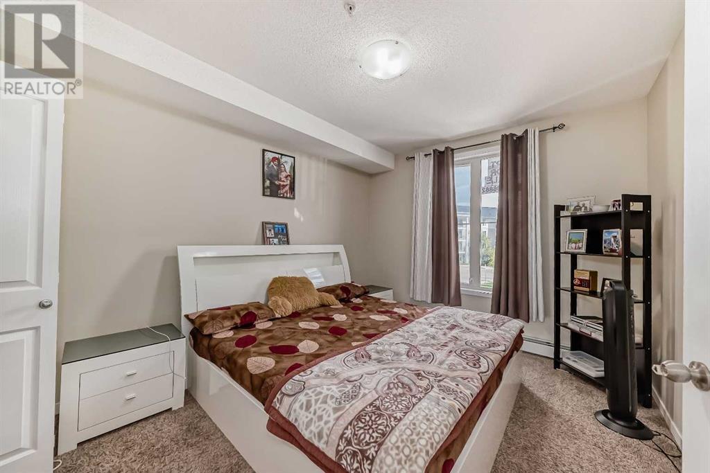 Single Family House for Sale in   Taravista Drive NE Taradale Calgary 