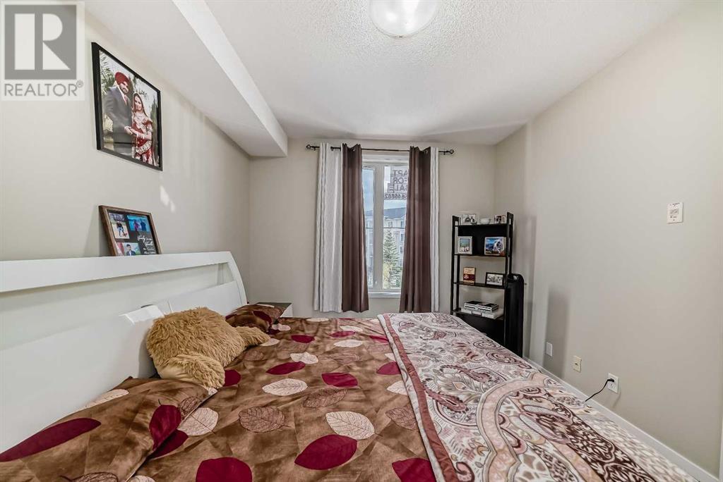 Single Family House for Sale in   Taravista Drive NE Taradale Calgary 