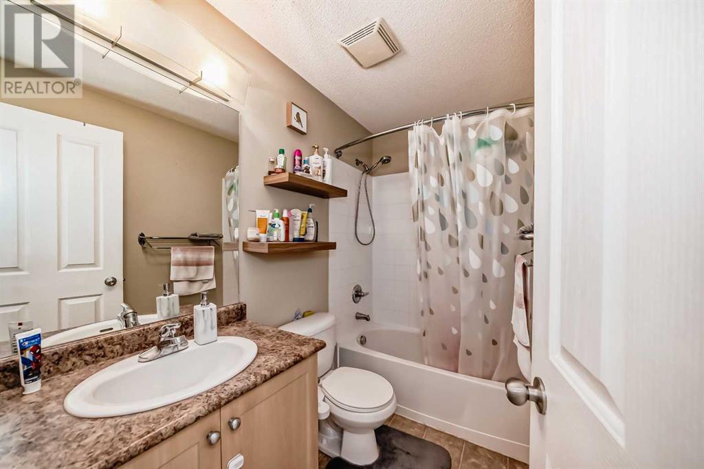 Single Family House for Sale in   Taravista Drive NE Taradale Calgary 