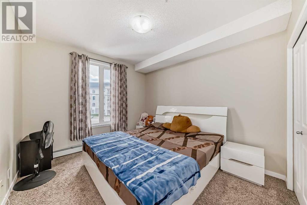 Single Family House for Sale in   Taravista Drive NE Taradale Calgary 