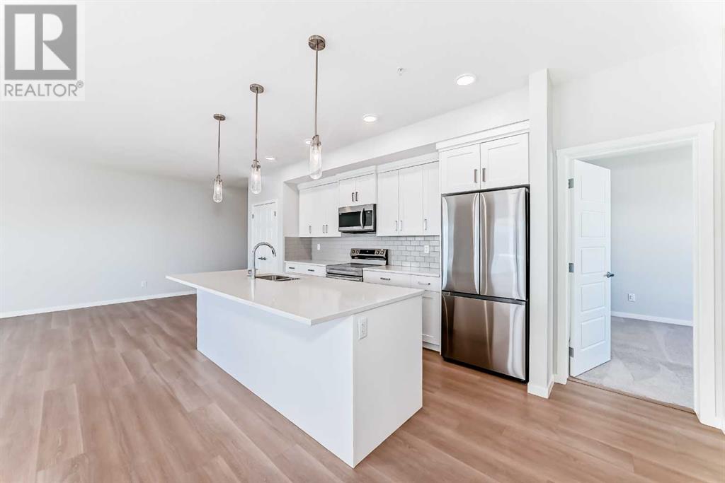 Single Family House for Sale in   Seton Grove SE Seton Calgary 