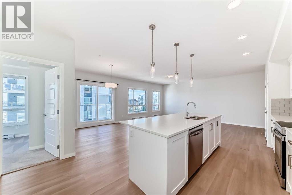 Single Family House for Sale in   Seton Grove SE Seton Calgary 