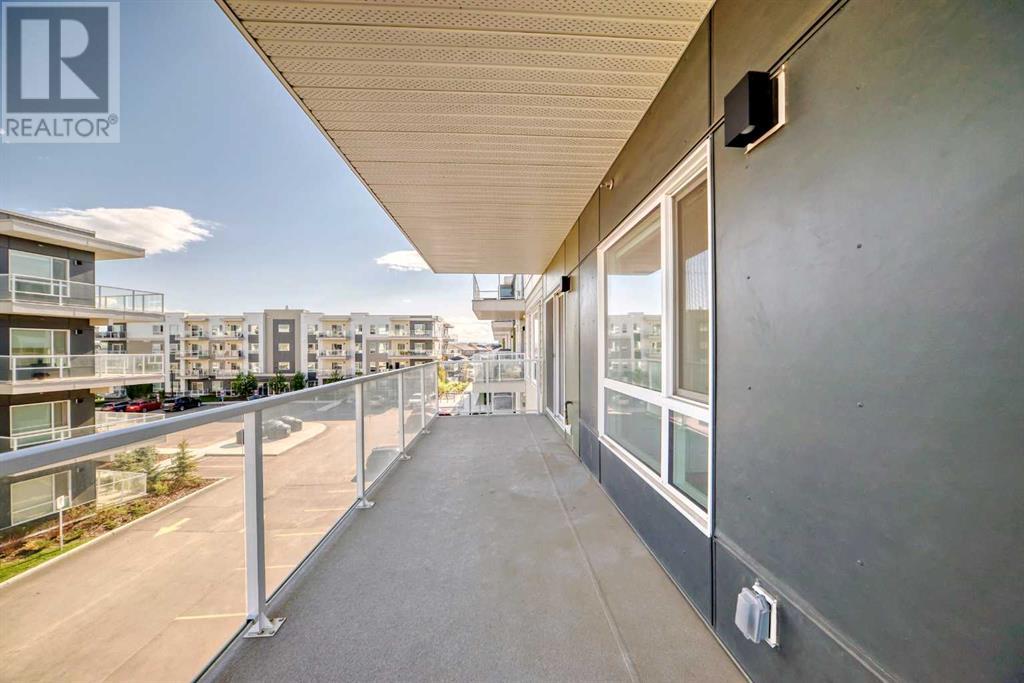 Single Family House for Sale in   Seton Grove SE Seton Calgary 
