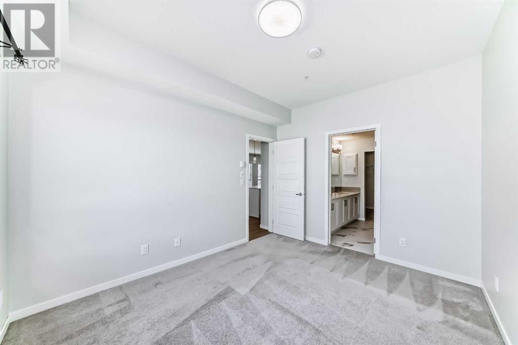 Single Family House for Sale in   Seton Grove SE Seton Calgary 