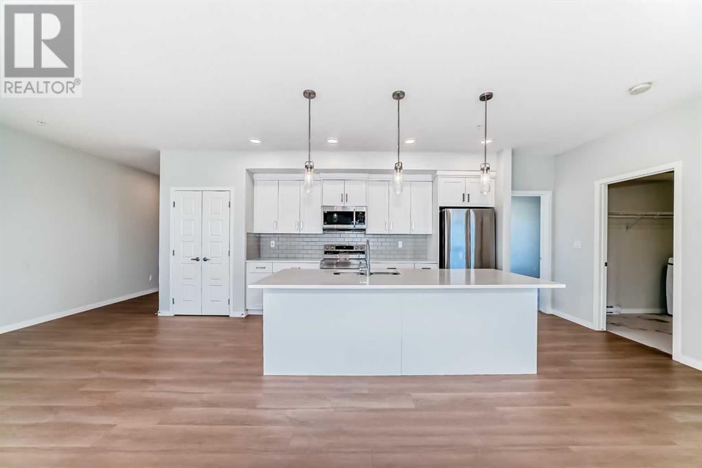 Single Family House for Sale in   Seton Grove SE Seton Calgary 