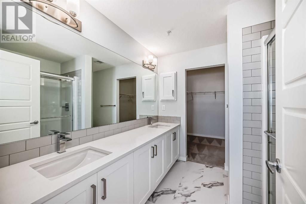 Single Family House for Sale in   Seton Grove SE Seton Calgary 
