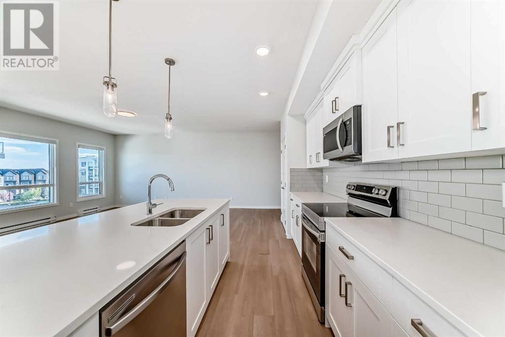 Single Family House for Sale in   Seton Grove SE Seton Calgary 