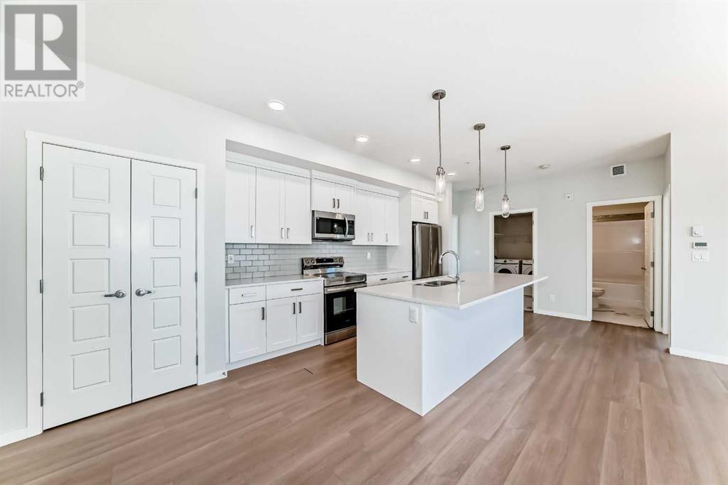 Single Family House for Sale in   Seton Grove SE Seton Calgary 