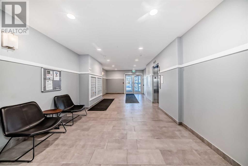 Single Family House for Sale in   Seton Grove SE Seton Calgary 