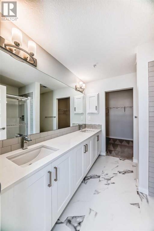 Single Family House for Sale in   Seton Grove SE Seton Calgary 