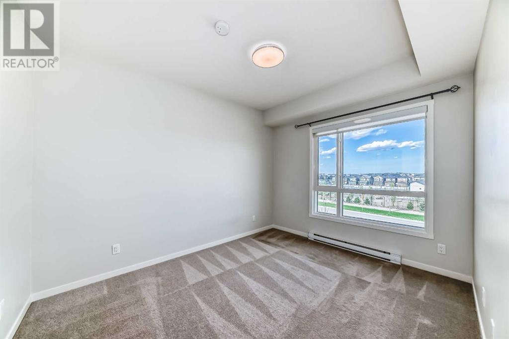 Single Family House for Sale in   Seton Grove SE Seton Calgary 