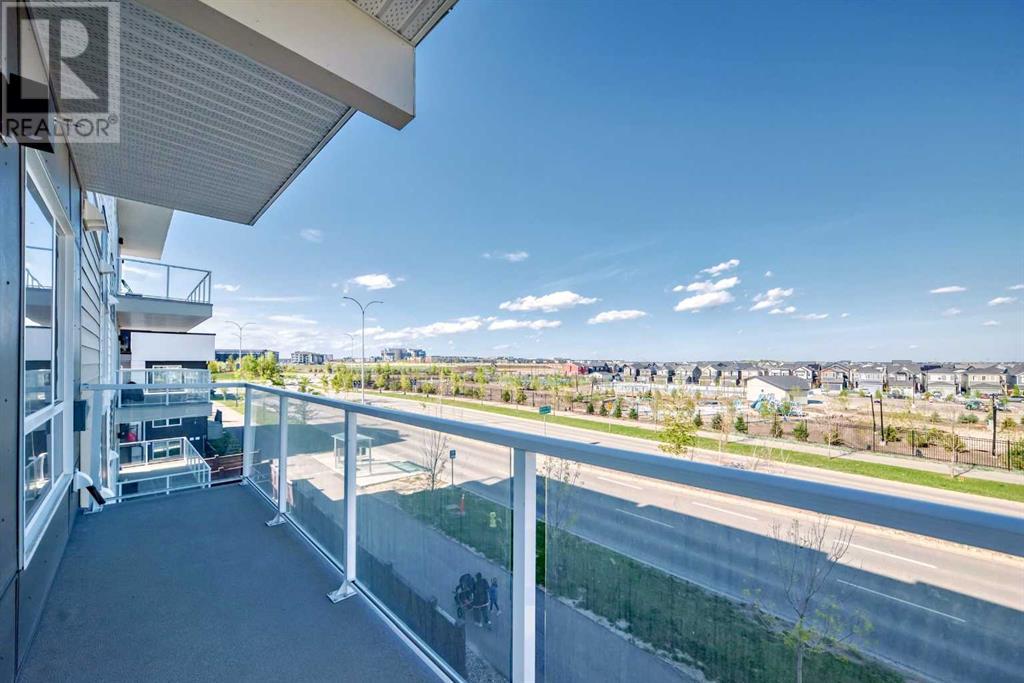 Single Family House for Sale in   Seton Grove SE Seton Calgary 