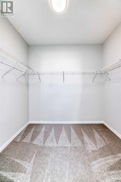 Single Family House for Sale in   Seton Grove SE Seton Calgary 