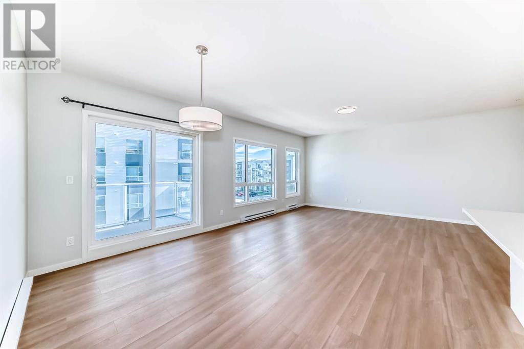 Single Family House for Sale in   Seton Grove SE Seton Calgary 
