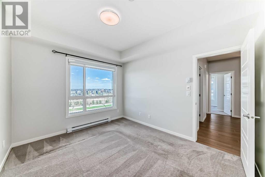 Single Family House for Sale in   Seton Grove SE Seton Calgary 