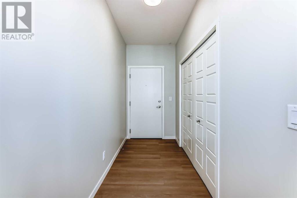 Single Family House for Sale in   Seton Grove SE Seton Calgary 