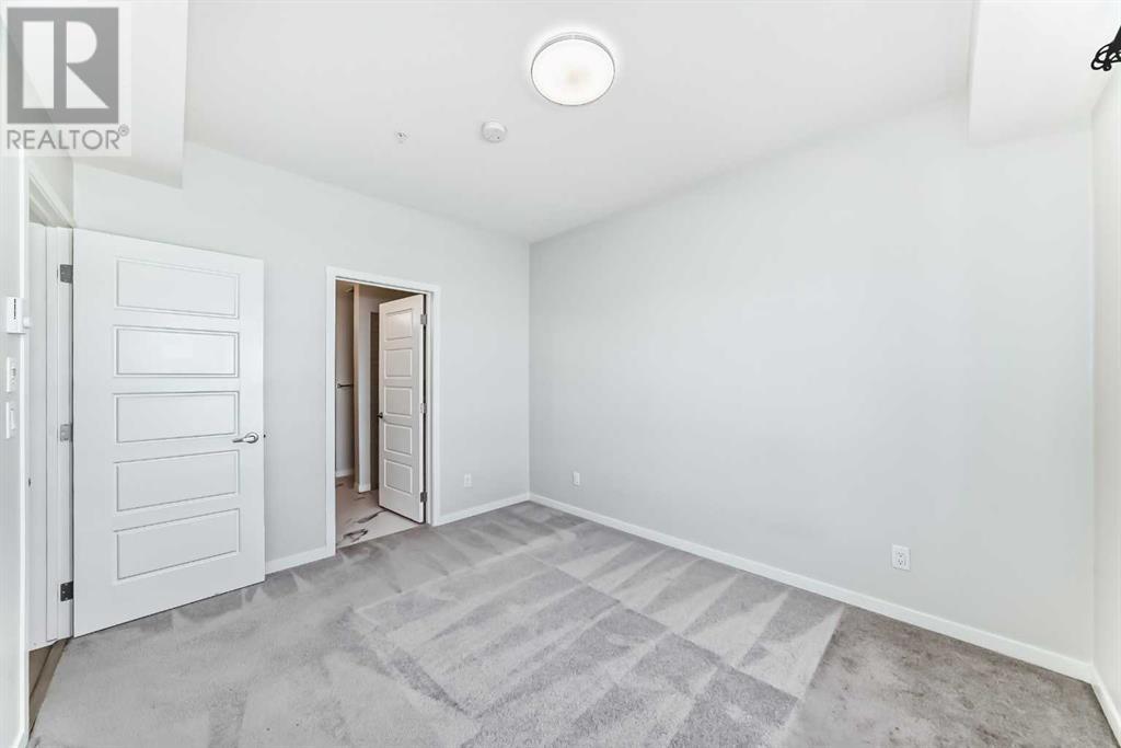 Single Family House for Sale in   Seton Grove SE Seton Calgary 